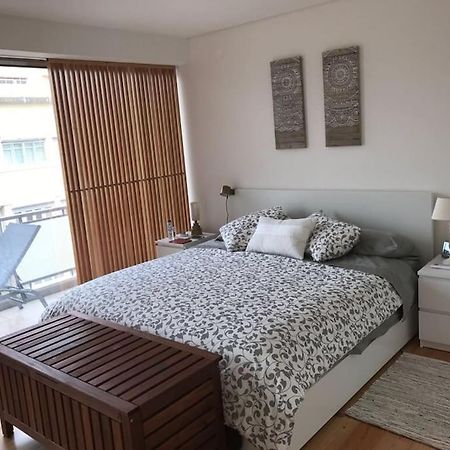 Apartment Park Avenue Vieira Lisbon Exterior photo
